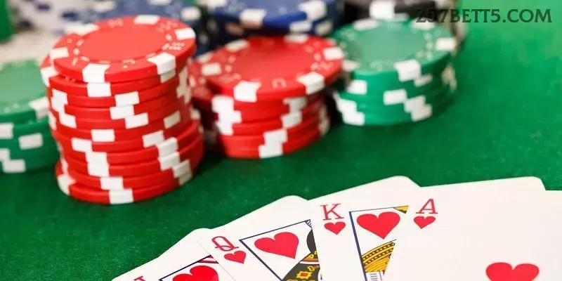 Slots no app 257bet mobile