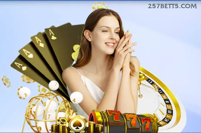 Suporte 257bet