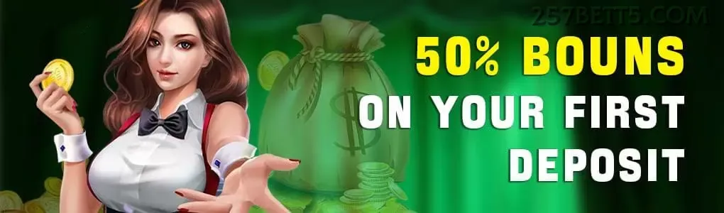 Checklist para avaliar a plataforma 257bet