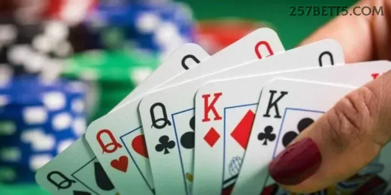 Bônus exclusivos membros VIP 257bet