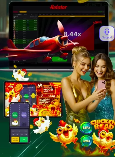 Slots com prêmios 257bet